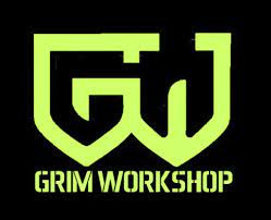 Grim Workshop